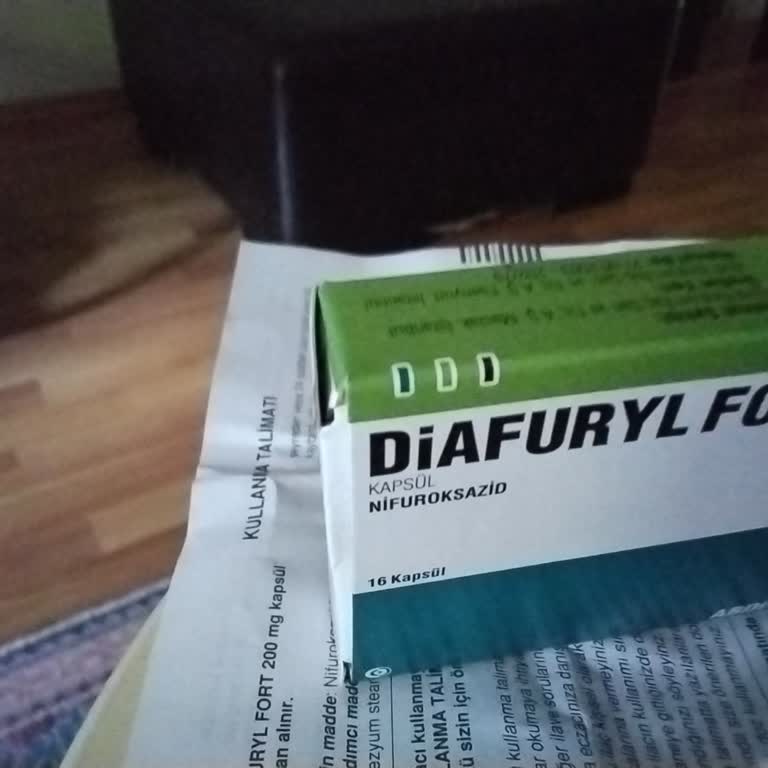 Sağlık Bakanlığı 112 Acil Aradım Pişman Oldum