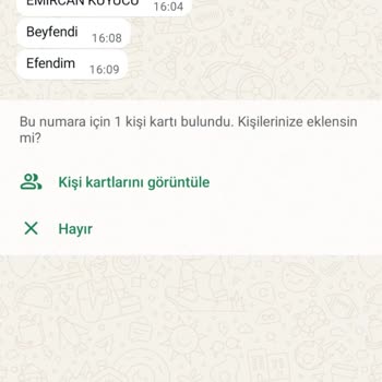 Sahte Linkle Bisiklet Satışı Mağduriyeti
