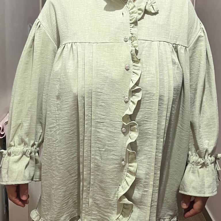 İndirimli Ürün İadesi Reddedildi Kargo Ücretleriyle Mağdur Edildim