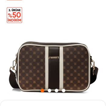 FLO Online Mağazada İade Sorunu, Fiyat Değişikliği Ve Cevapsız Müşteri Hizmetleri