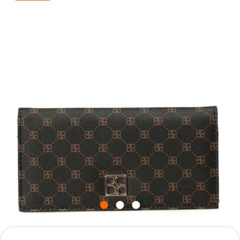 FLO Online Mağazada İade Sorunu, Fiyat Değişikliği Ve Cevapsız Müşteri Hizmetleri