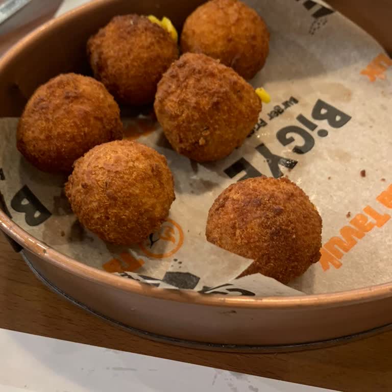 Yanmış Ürün Israrı Ve Ücret İadesi Sorunu