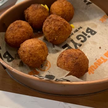 Yanmış Ürün Israrı Ve Ücret İadesi Sorunu