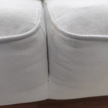 İstikbal Koltuk Takımında Garanti Ve Servis Sorunu