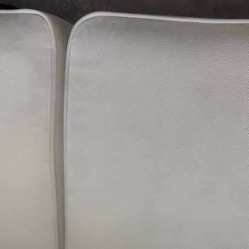 İstikbal Koltuk Takımında Garanti Ve Servis Sorunu