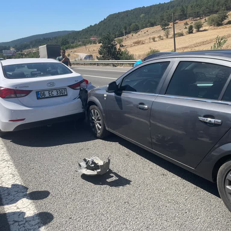 Sigorta Şirketinin İlgisizliği Ve Onarımda Yaşanan Gecikme Mağduriyeti