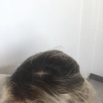 Kai Nişantaşı Kuaförde Fiyat Artışı Ve Eksik Hizmet