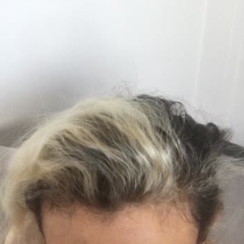 Kai Nişantaşı Kuaförde Fiyat Artışı Ve Eksik Hizmet