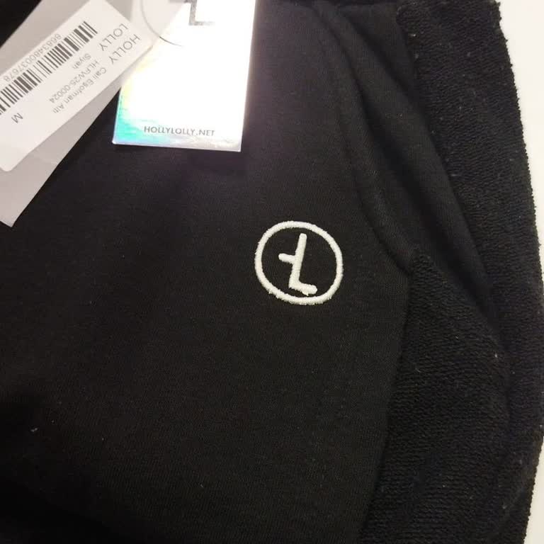 Kullanılmamış Ürüne Haksız İade Reddi Ve Açıklama Yapılmaması