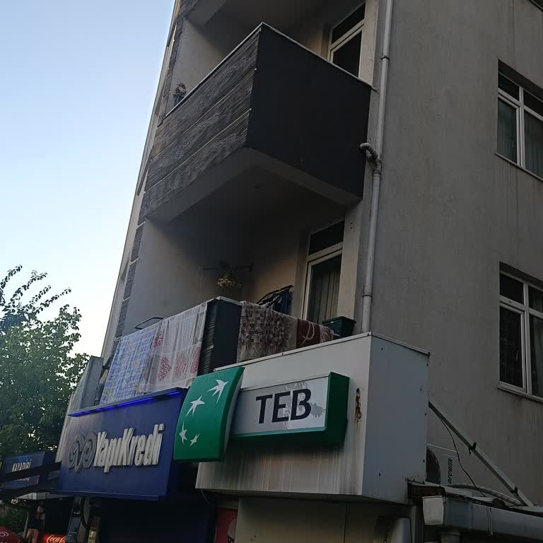 ATM'de Sıkışan Para Nedeniyle Papara Hesabına Yatırılan Tutarın İadesi Talebi!