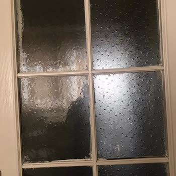 Konya Boya Noktası Pişmanlığım Oldu