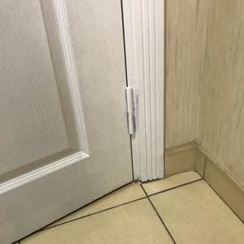 Konya Boya Noktası Pişmanlığım Oldu