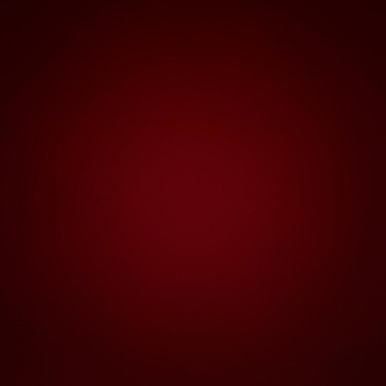 Teslim Edilmediği Halde Kargo Teslim Edildi Olarak Görünüyor