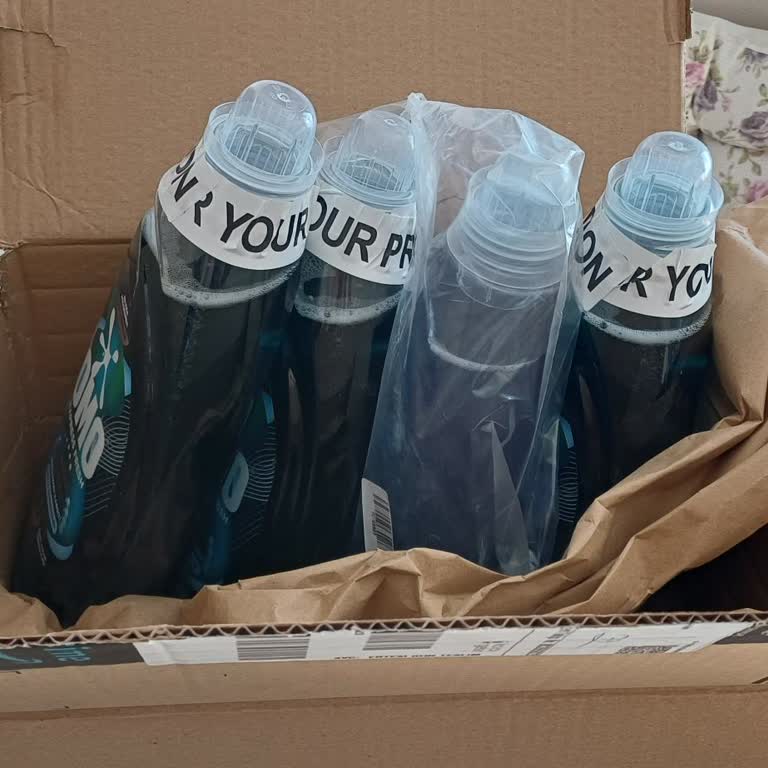 Amazon Siparişimde Eksik Ürün Teslimatı Ve Müşteri Ayrımı Şikayeti