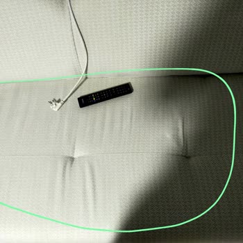 Modalife'dan Aldığım Mobilyalarda Fabrika Hatası Ve Çözülmeyen Sorunlar