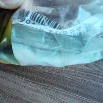 A101'den Aldığım Yufkalar Sürekli Küflü Çıkıyor, Kalite Ve Kontrol Eksikliği