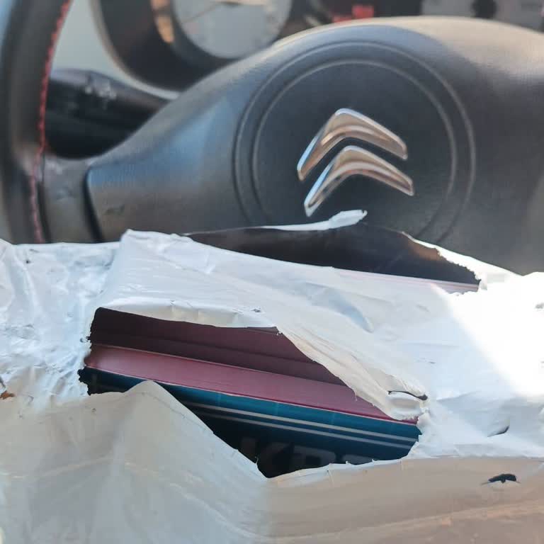 Sürat Kargo Teslimat Yapılmıyor Paketim Eksik Geldi