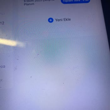 ALL Star Uygulamasına Erişimim Engellendi Çözüm Sunulmuyor