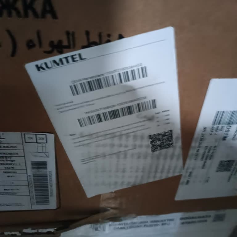 Kumtel Ankastre Set Kurulumunda Servis Ulaşılmazlığı Ve Mağduriyet