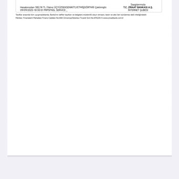 Mağaza Müdürünün Kaba Tavrı Alışveriş Deneyimimi Olumsuz Etkiledi