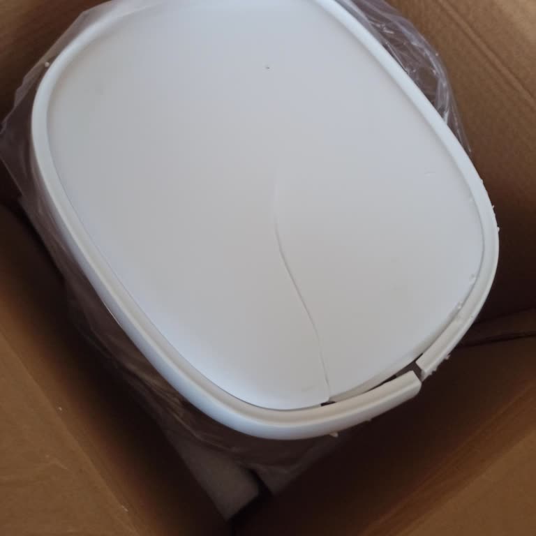 İade Edilen Ürünlerin Ücreti 28 Gündür Yatırılmadı, Müşteri Hizmetleri Yetersiz