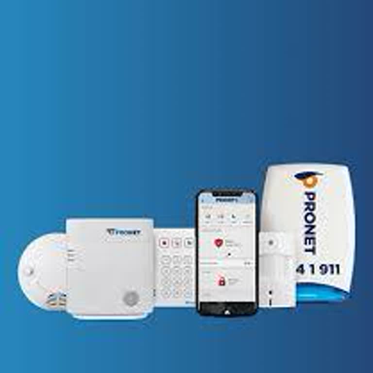 Pronet'ten Sürekli Ve Israrlı Aramalarla Mağduriyet