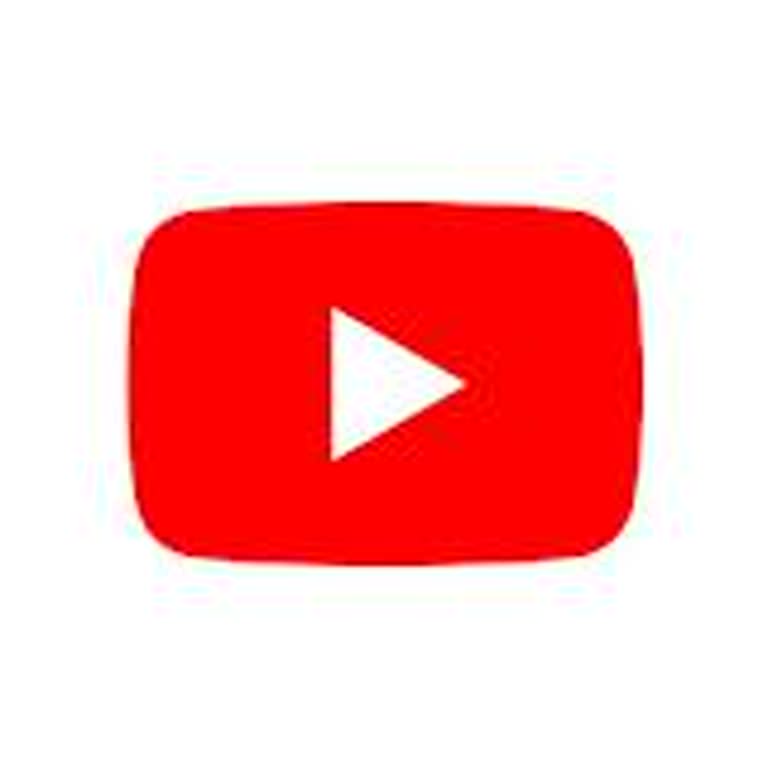 YouTube'da Gerçekçi Ve Güvenilir İçerik Eksikliği: Acısız İntihar Yöntemleri Videoları Yanıltıcı