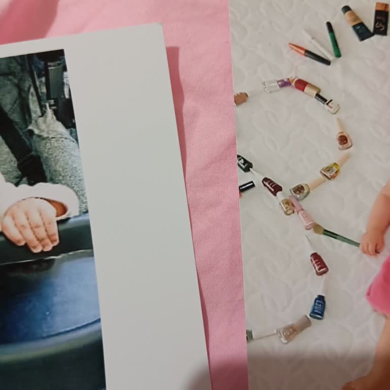 Kalitesiz Baskı Ve İletişimsizlik Mağduriyeti