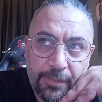 Kablo Net İnternet Hizmeti Yok