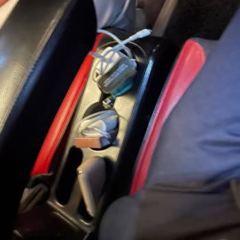 Varan Turizm Yolculuğunda Gecikme Ve Konforsuzluk Nedeniyle Ücret İadesi Talebi