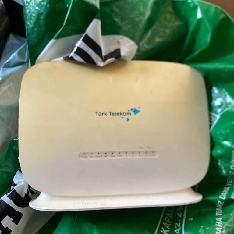 Verilen Sözler Tutulmadı, Dağıtıcı Cihaz Teslim Edilmiyor