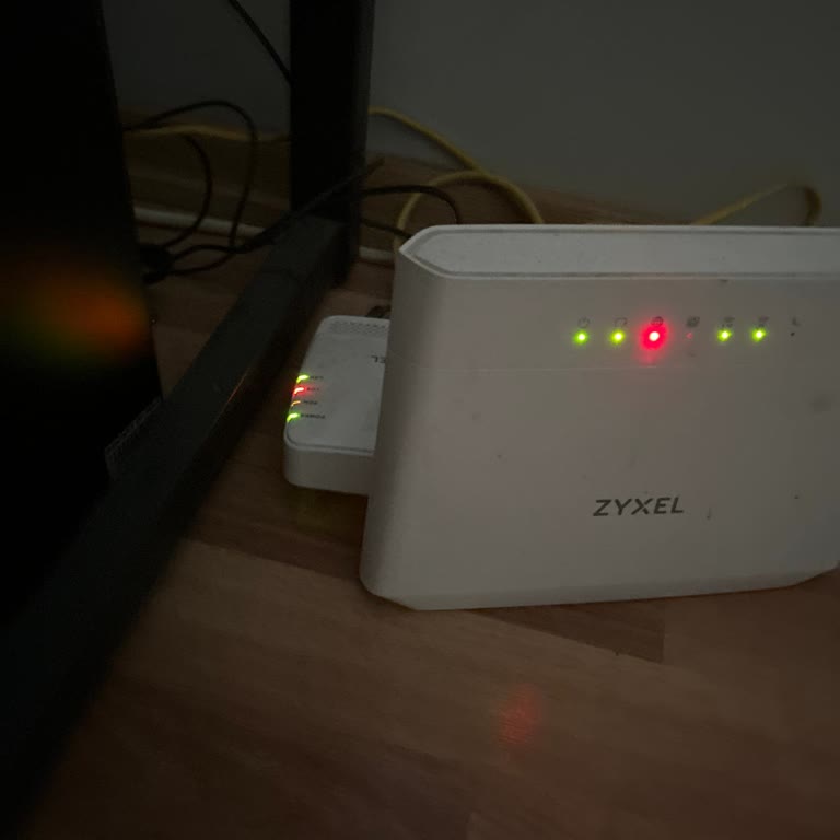 İnternet Kesintisi Ve Yetersiz Müşteri Hizmetleri Deneyimi