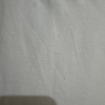 Çamaşır Makinesi Kıyafetlerimi Lekeliyor, Sorunum Çözülmüyor!