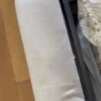 Moe Bedding Değişim Sözünde Durmadı!