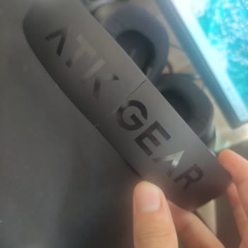 Sürekli Arızalanan Kulaklık Ve Yetersiz Garanti Desteği Nedeniyle Mağduriyet Yaşadım