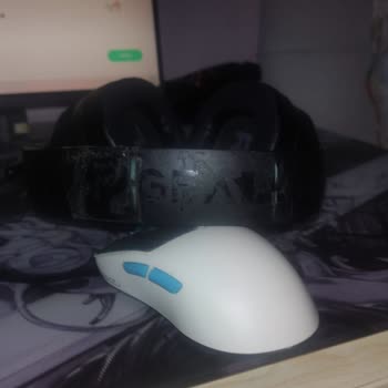 Sürekli Arızalanan Kulaklık Ve Yetersiz Garanti Desteği Nedeniyle Mağduriyet Yaşadım