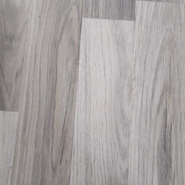 Bankkart Lira Puanlarının Petrol Ofisi'nde Kullanılamaması Ve Çözüm Bulunamaması