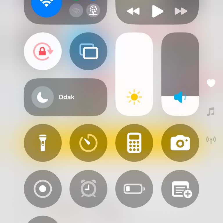 BTK'ya Ulaşamıyorum, Hattım 9 Saattir Servis Vermiyor