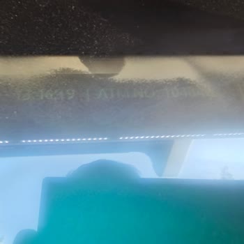 ATM'de Yatırılan Paranın Hesaba Geçmemesi Ve Bilgilendirme Eksikliği