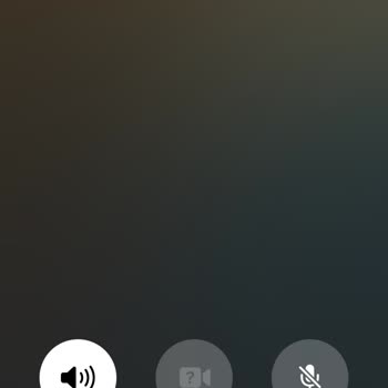 Sadenet'ten Sürekli Kesinti Ve Müşteri Hizmetlerine Ulaşılamıyor