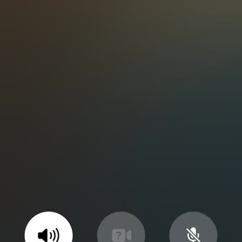 Sadenet'ten Sürekli Kesinti Ve Müşteri Hizmetlerine Ulaşılamıyor