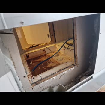 Köken Otomotiv Karavan Mağduriyeti