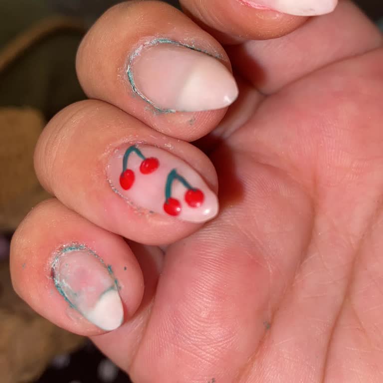 İade Talebim Sürekli Oyalandı, Param Geri Verilmiyor