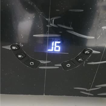 Kombim 7 Hafta Elektriksiz Kaldı Diye Garanti Dışı Bırakıldı