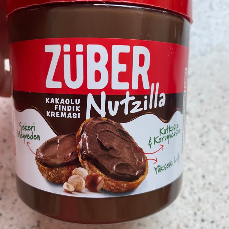 Satın Aldığım Ürünün Gramajı Markanın Beyanıyla Uyuşmuyor!