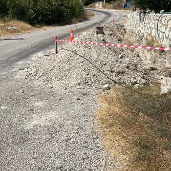 20 Gündür Devam Eden İnternet Kesintisine Ve Fatura Mağduriyetine Çözüm Bekliyorum