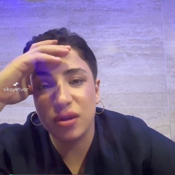 Evyaşam Tekerek Kahramanmaraş Şubesi İletişim Üslubu!