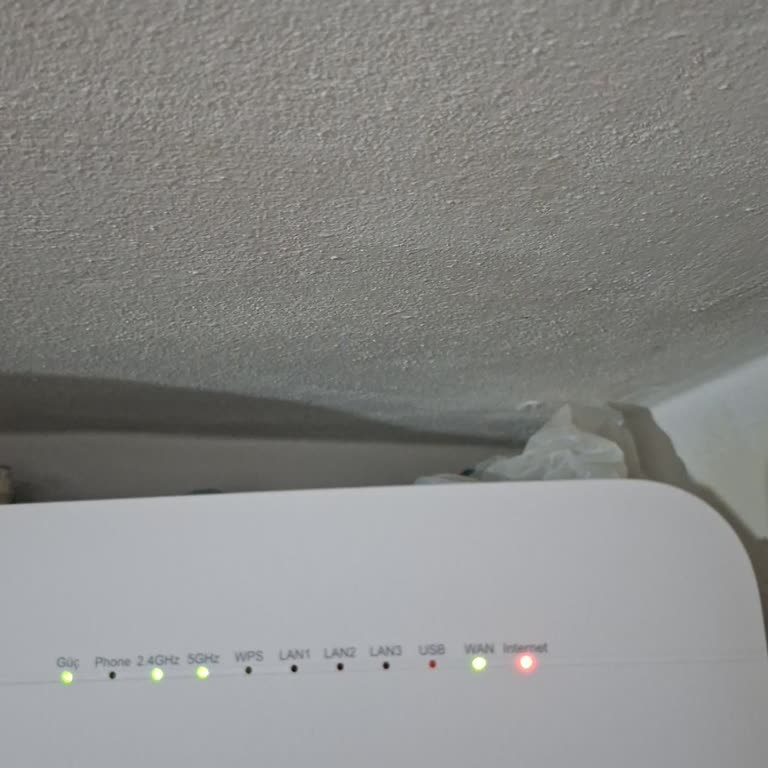 20 Yıllık Aboneye 10 Gündür İnternet Yok Çözüm Sunulmuyor Mağduriyet Artıyor