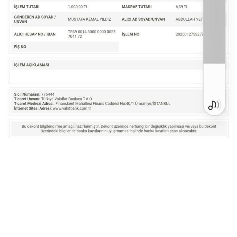 Jojobet Yatırdığım Parayı Hesabıma Geçirmedi, İade İçin Ekstra Ödeme İstiyor