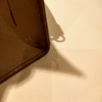 Kısa Sürede Deforme Olan Çanta Ve İade Sürecindeki Olumsuz Deneyim